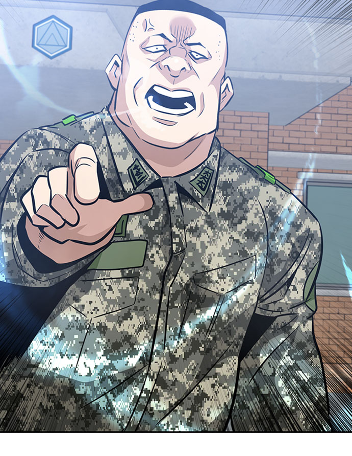 [第44话] 部队37