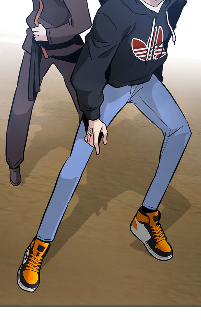 [第44话] 部队42