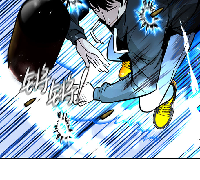 [第44话] 部队48