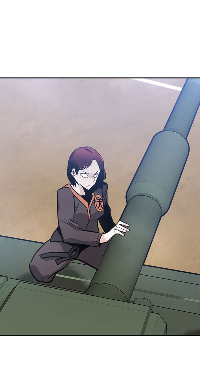 [第44话] 部队56