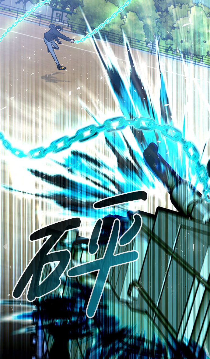 [第44话] 部队62