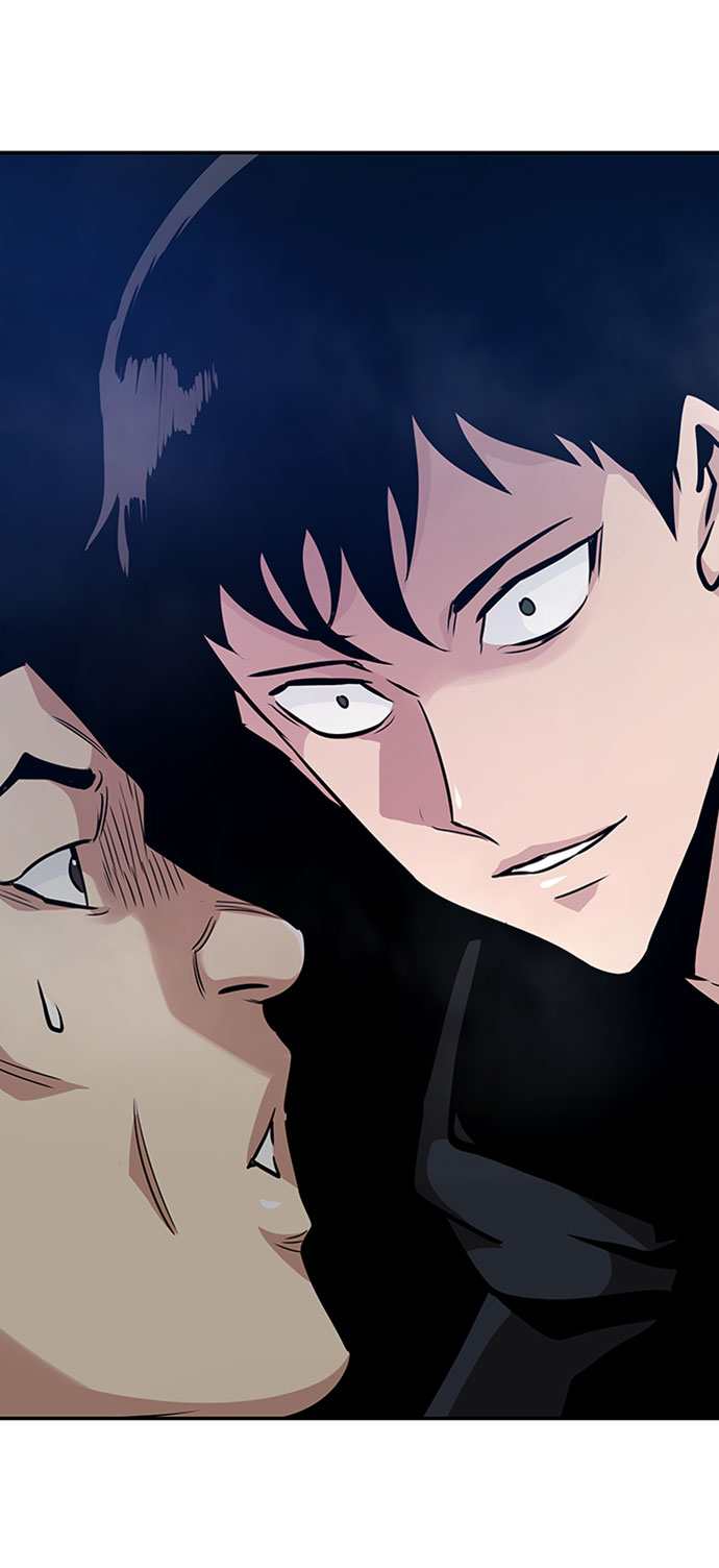 [第44话] 部队65