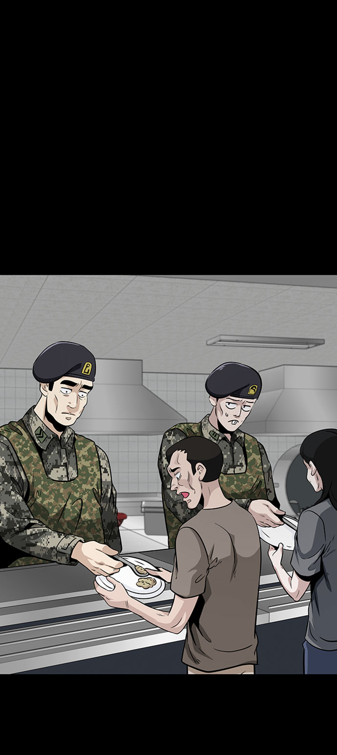 [第44话] 部队87