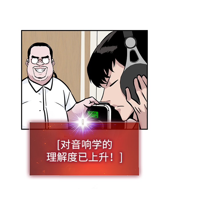 [第45话] 准备（1）67