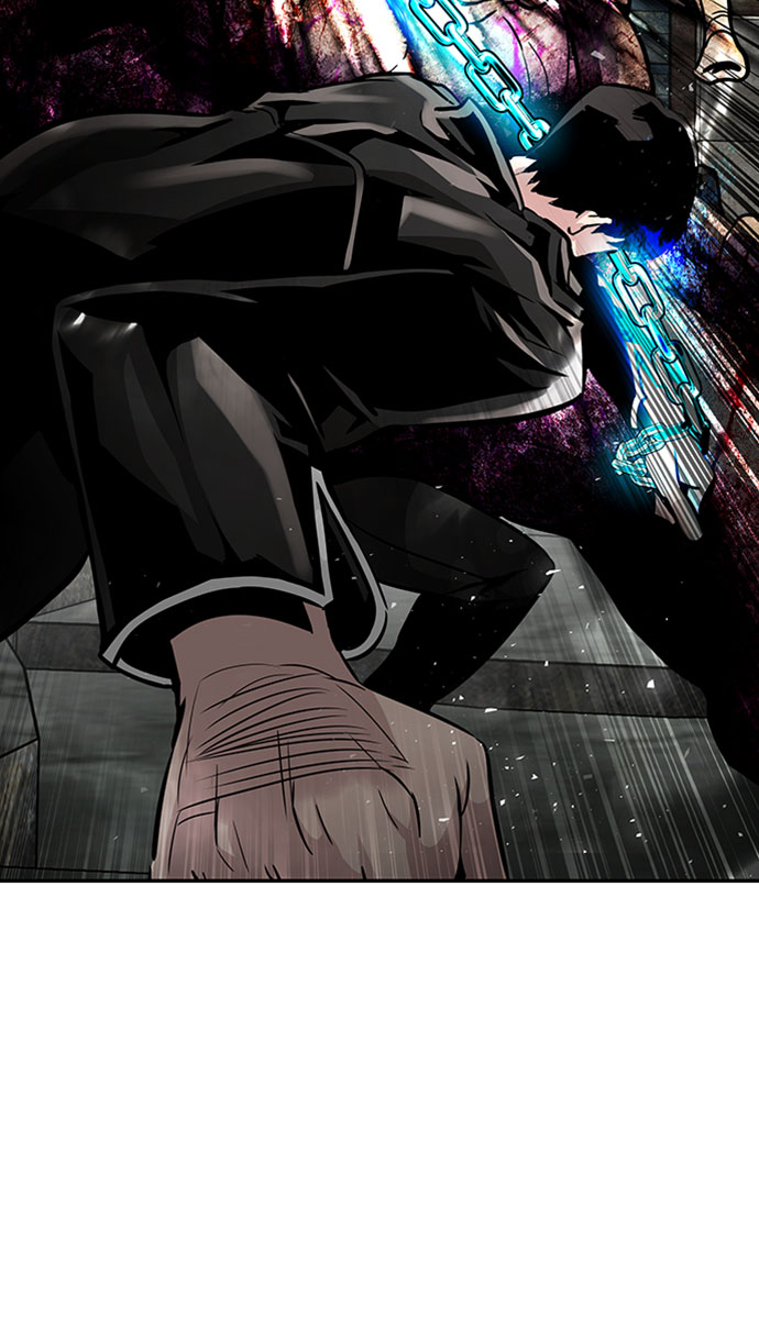 [第47话] 出战（2）10