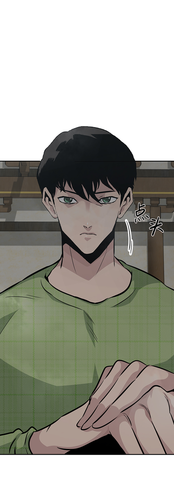 [第48话] 出战（3）111