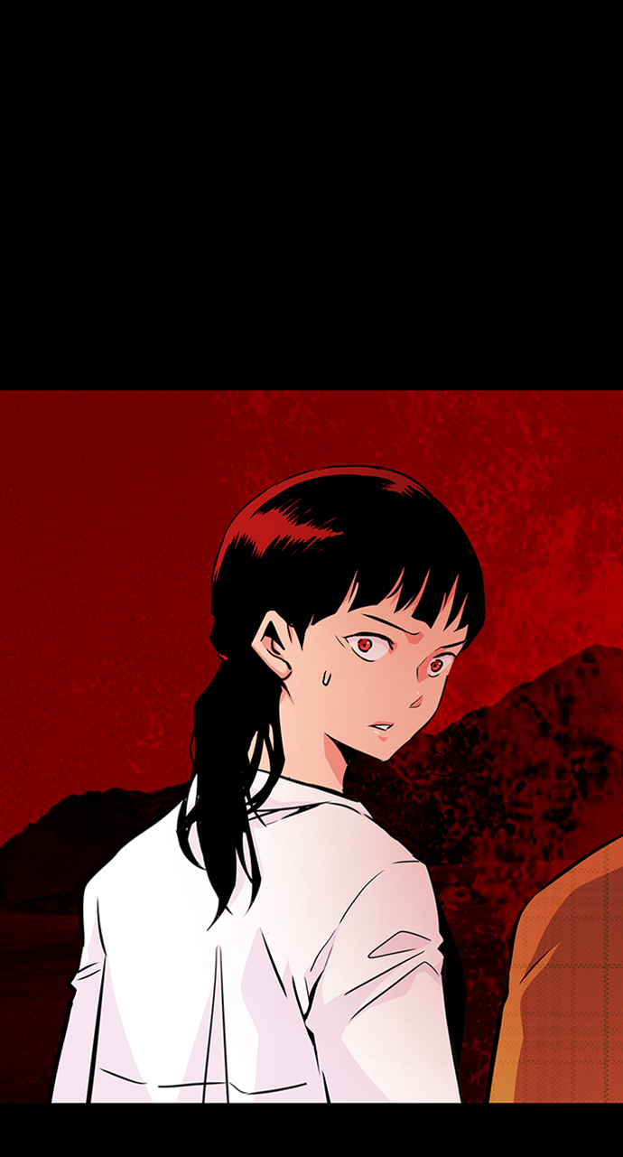[第48话] 出战（3）117