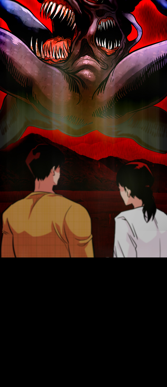 [第48话] 出战（3）119