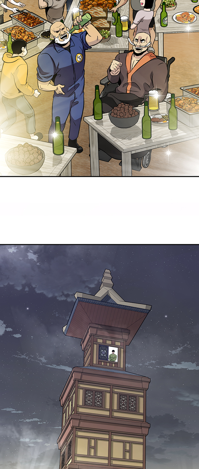 [第48话] 出战（3）80