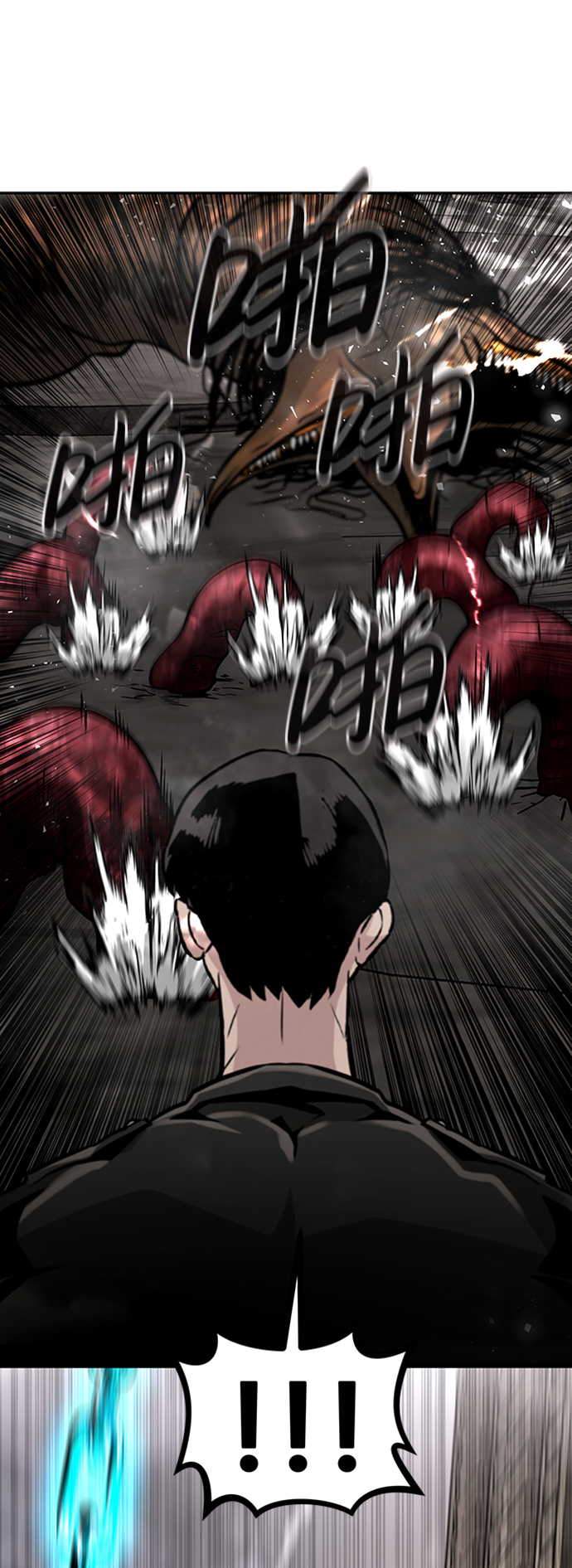 [第48话] 出战（3）9