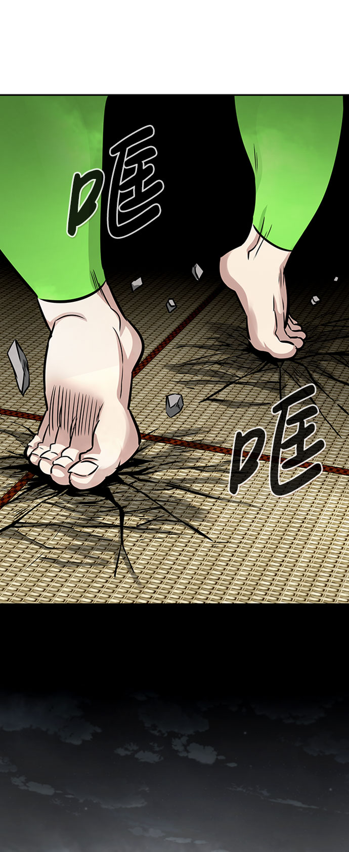 [第51话] 机器人（1）19