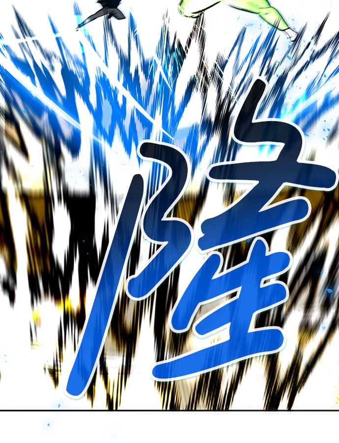 [第51话] 机器人（1）23