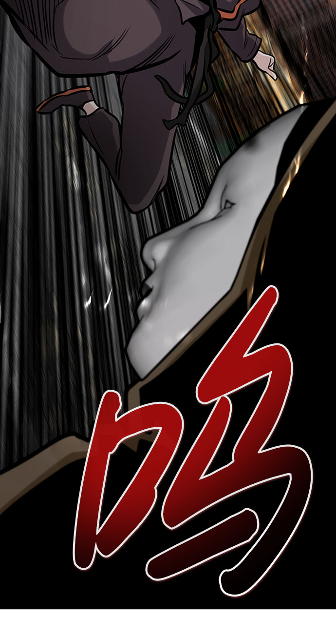 [第53话] 军势（1）14