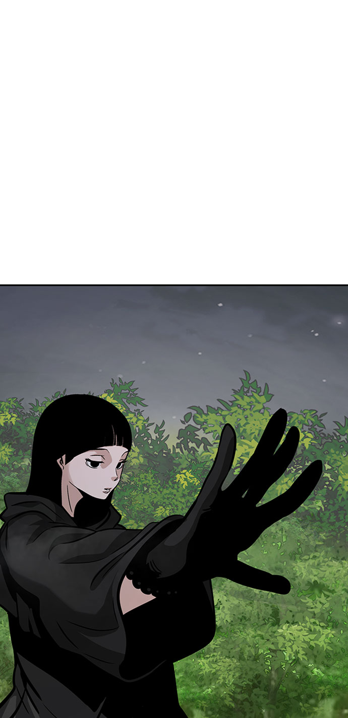 [第54话] 军势（2）40