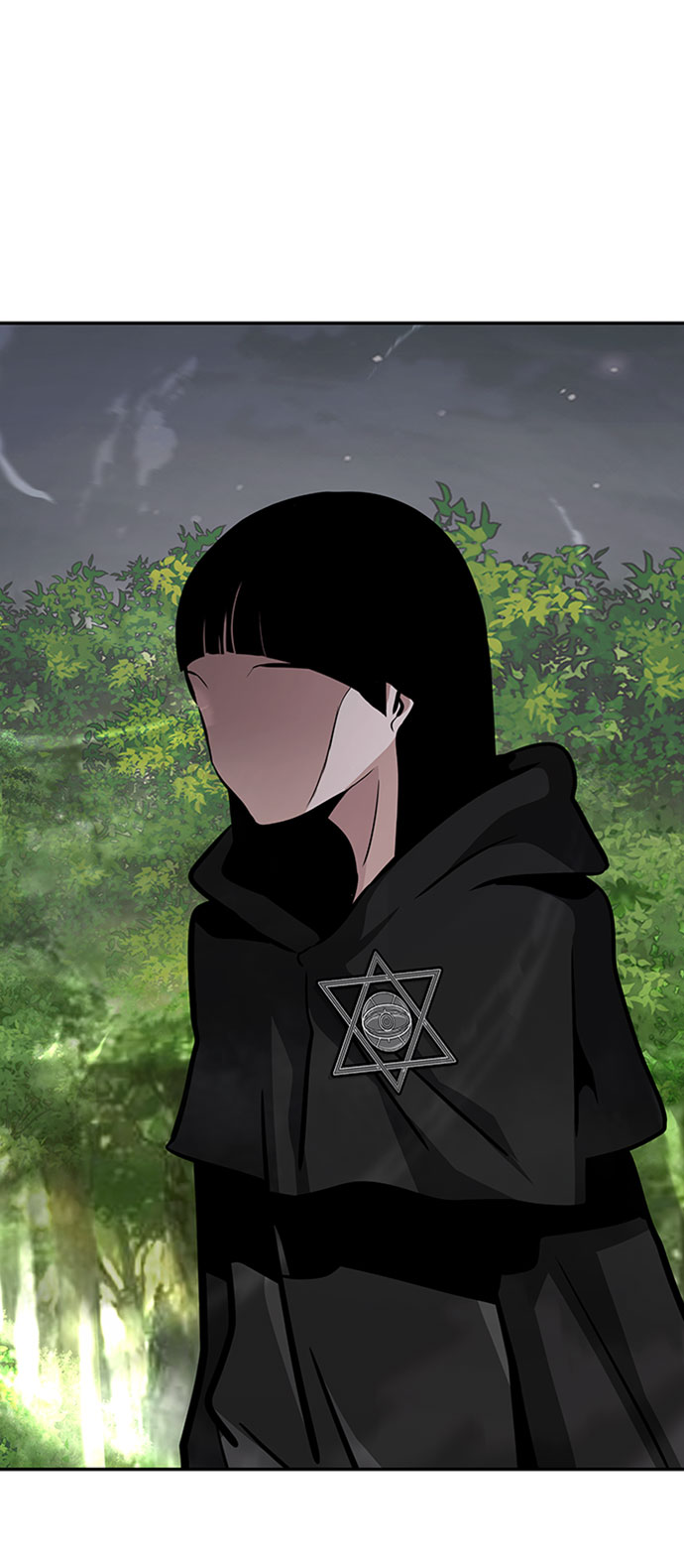 [第54话] 军势（2）92