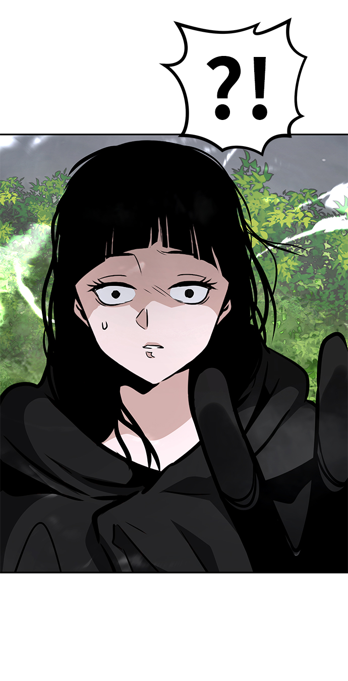 [第55话] 大主教（1）28