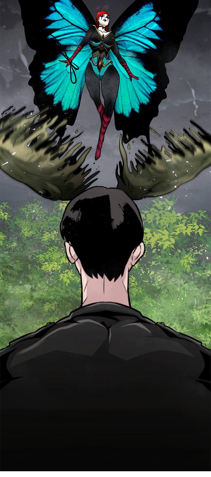 [第55话] 大主教（1）83