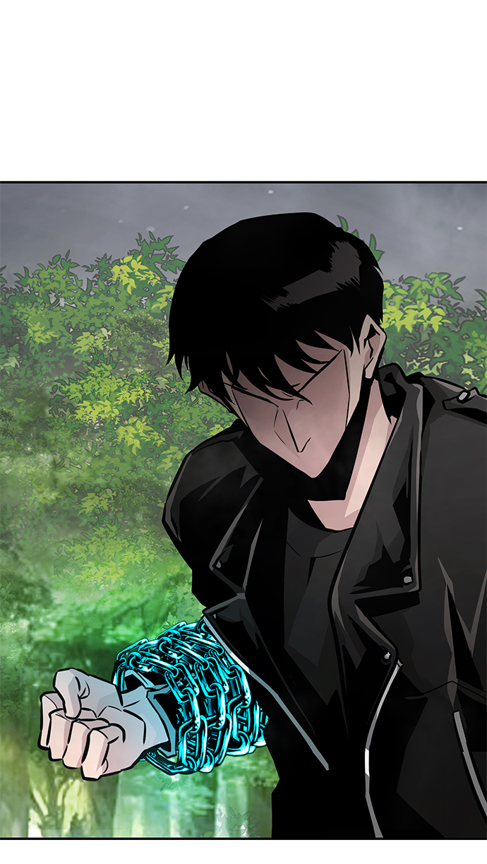 [第56话] 大主教（2）29