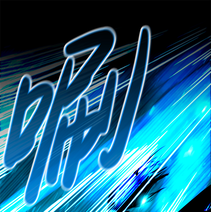 [第56话] 大主教（2）34