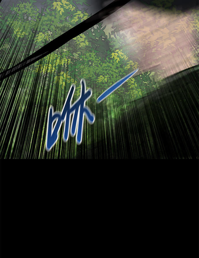 [第56话] 大主教（2）43
