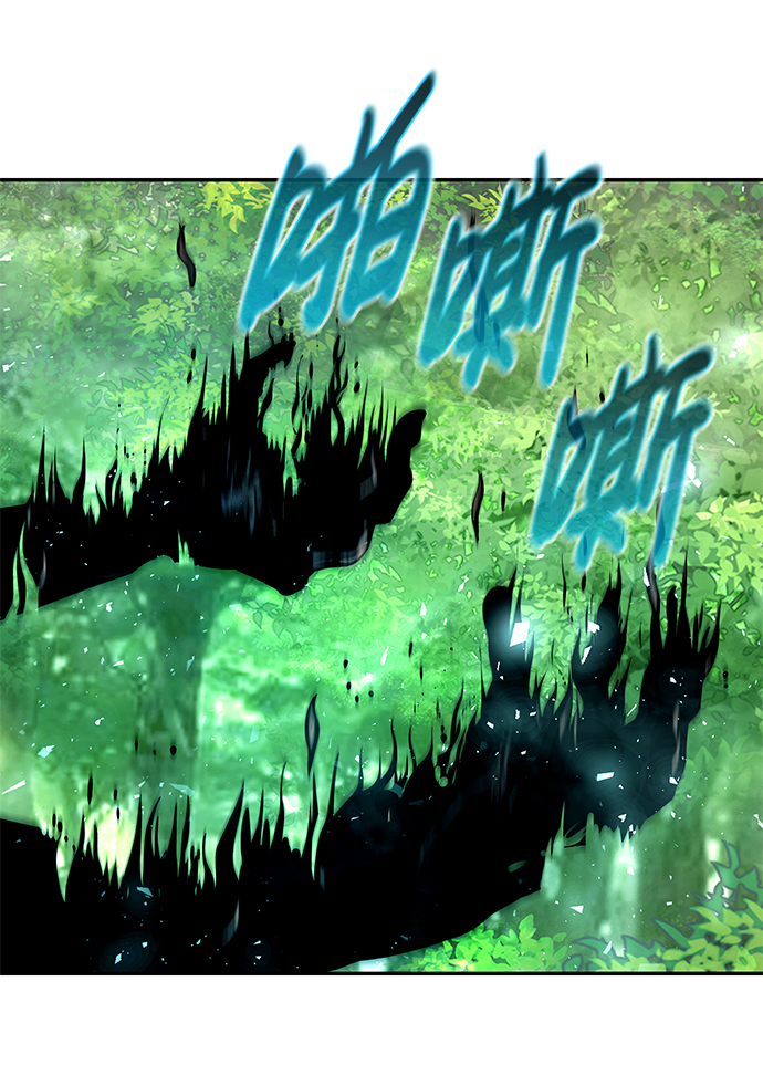 [第56话] 大主教（2）56