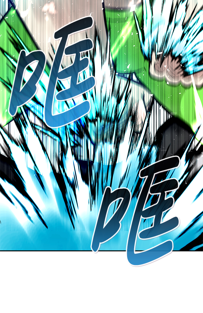 [第56话] 大主教（2）82