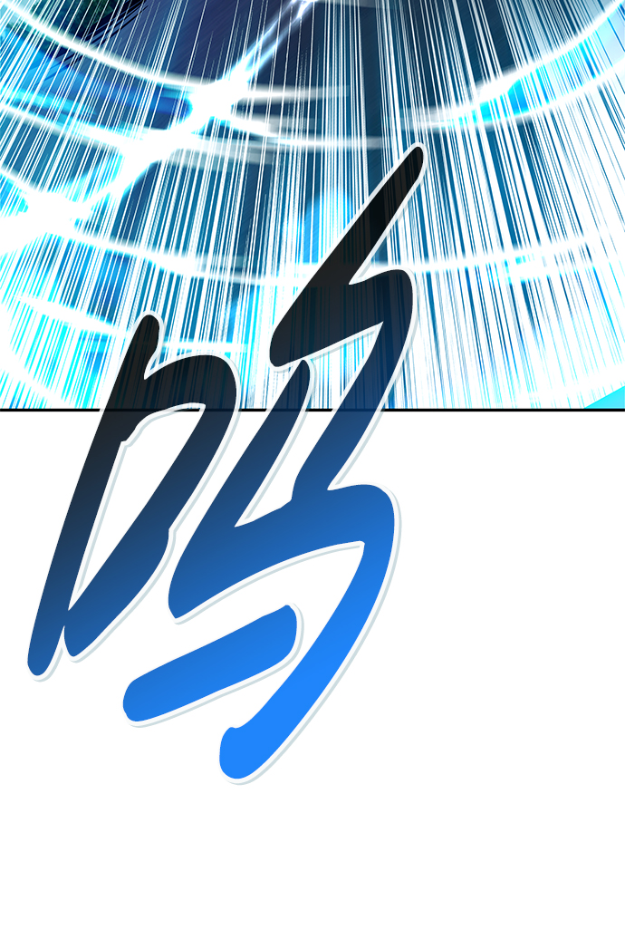[第56话] 大主教（2）96