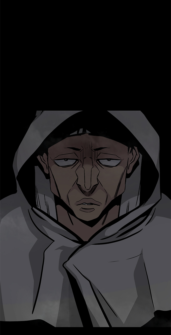 [第57话] 反击（1）120
