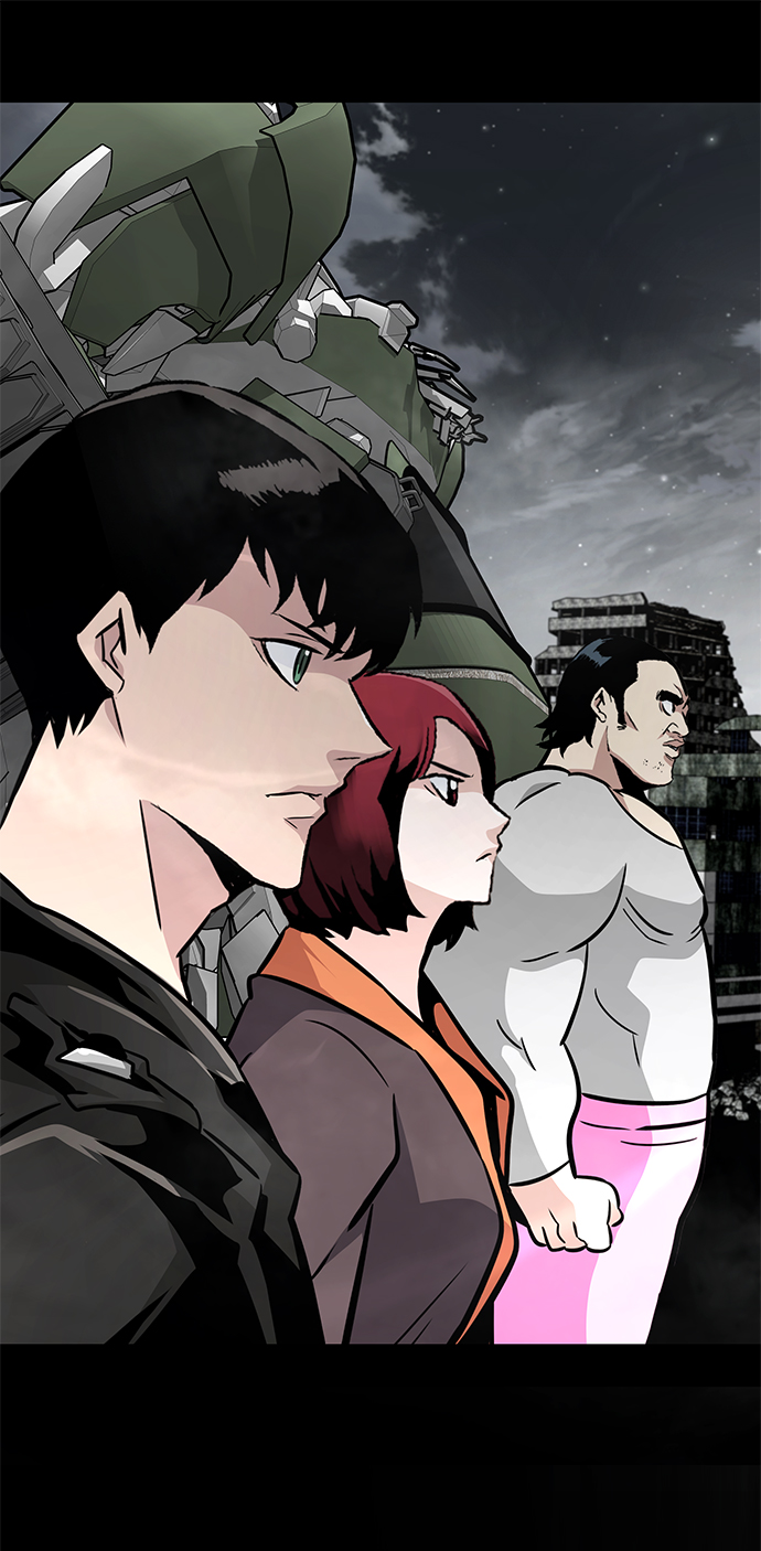 [第58话] 反击（2）112
