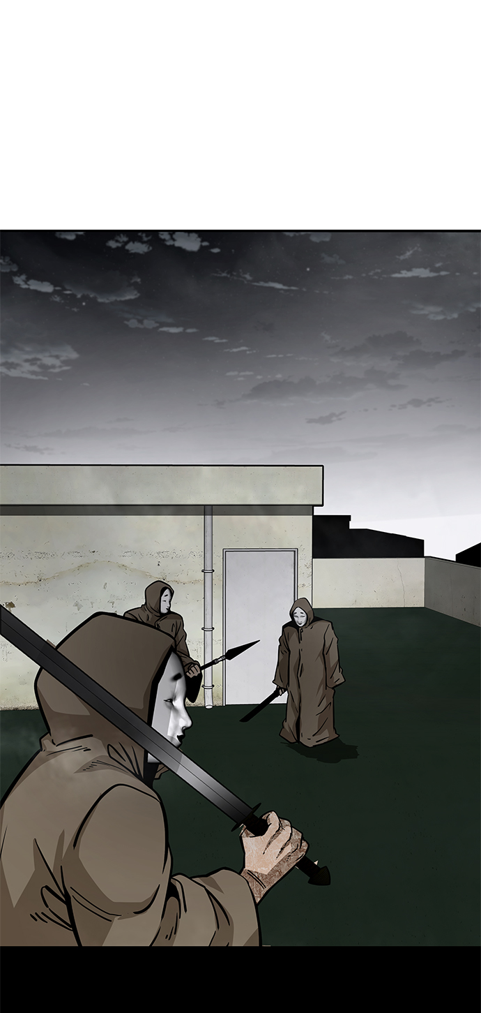 [第58话] 反击（2）6