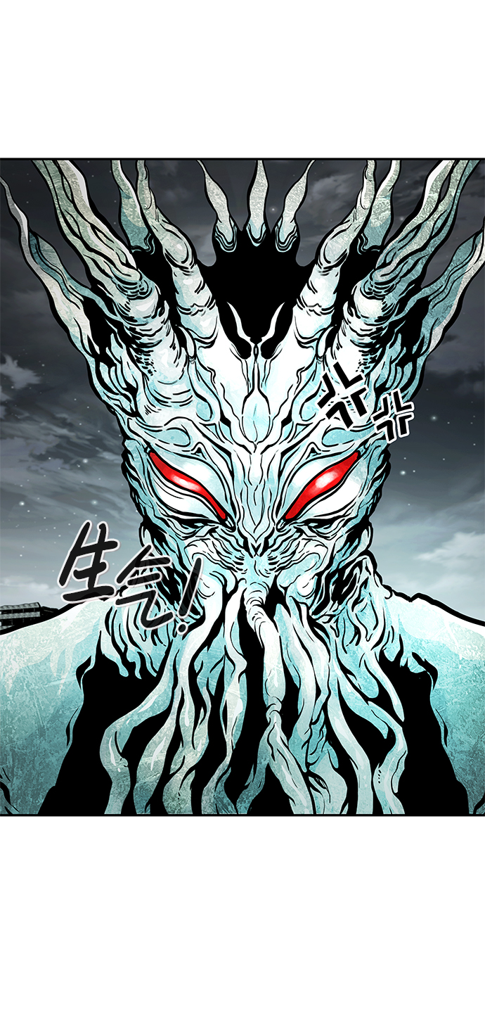 [第59话] 反击（3）25