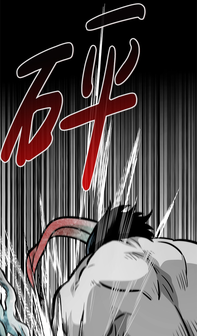 [第59话] 反击（3）74