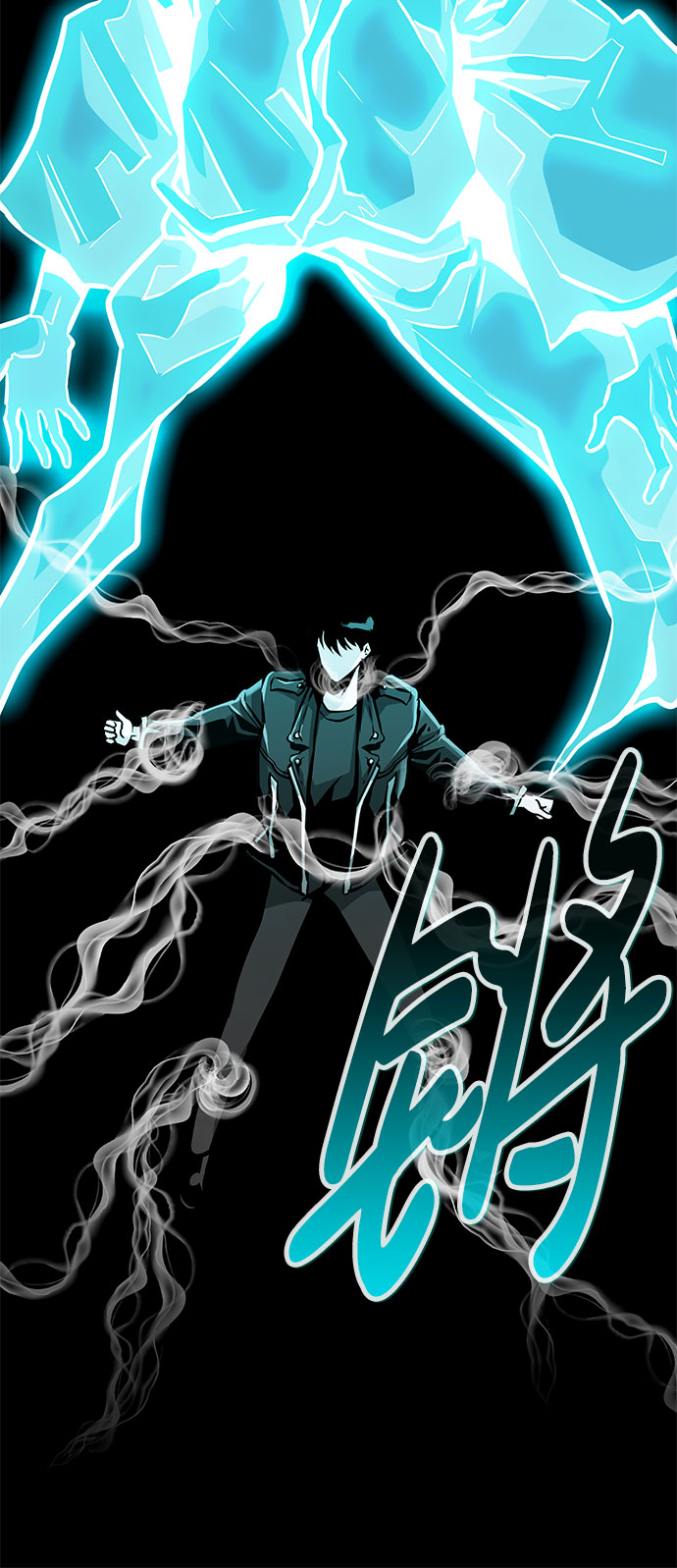 [第60话] 降临（1）62