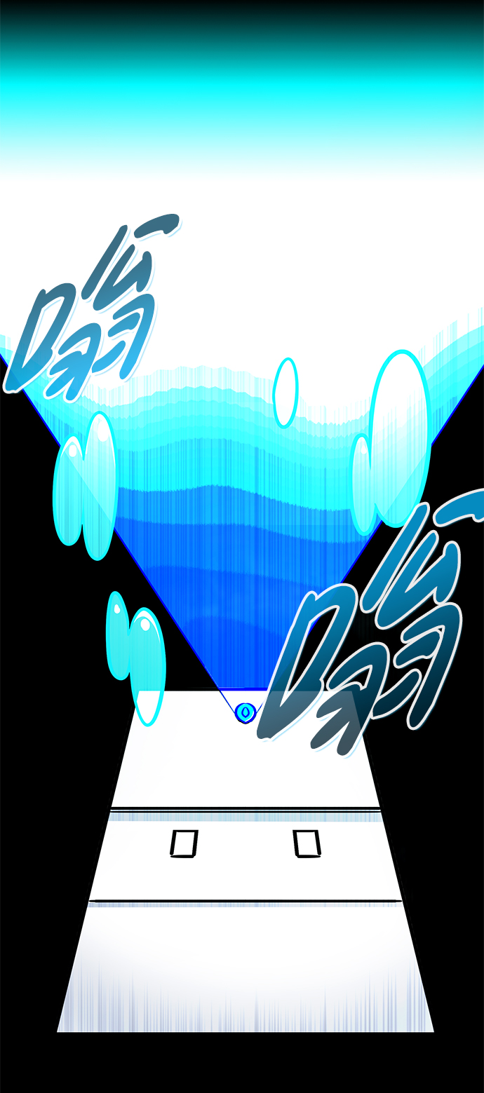 [第63话] 移动要塞（1）93