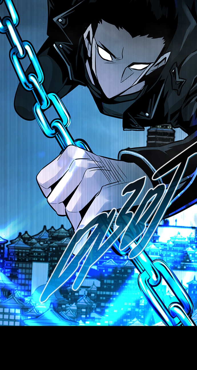 [第67话] 死亡骑士（1）21
