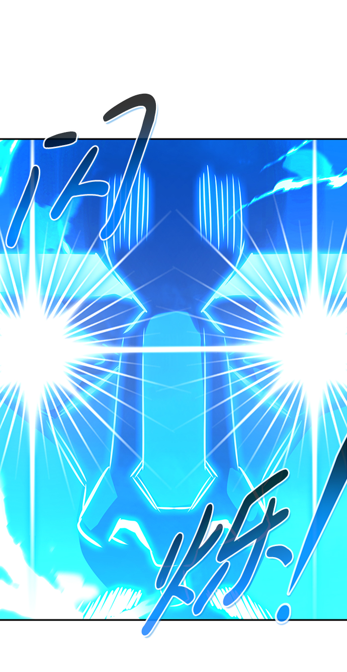 [第67话] 死亡骑士（1）44