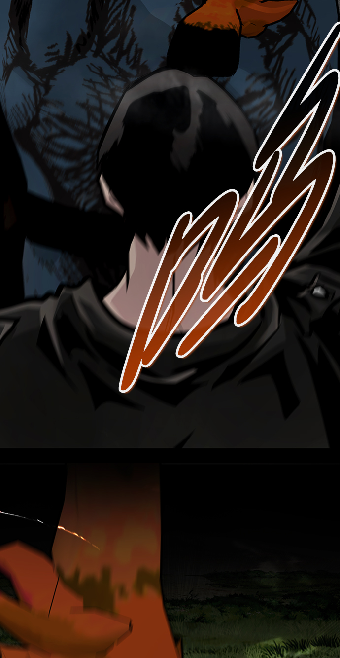 [第68话] 死亡骑士（2）36