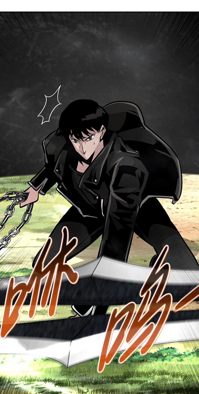 [第68话] 死亡骑士（2）38