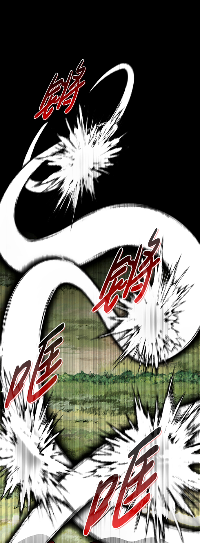 [第68话] 死亡骑士（2）42