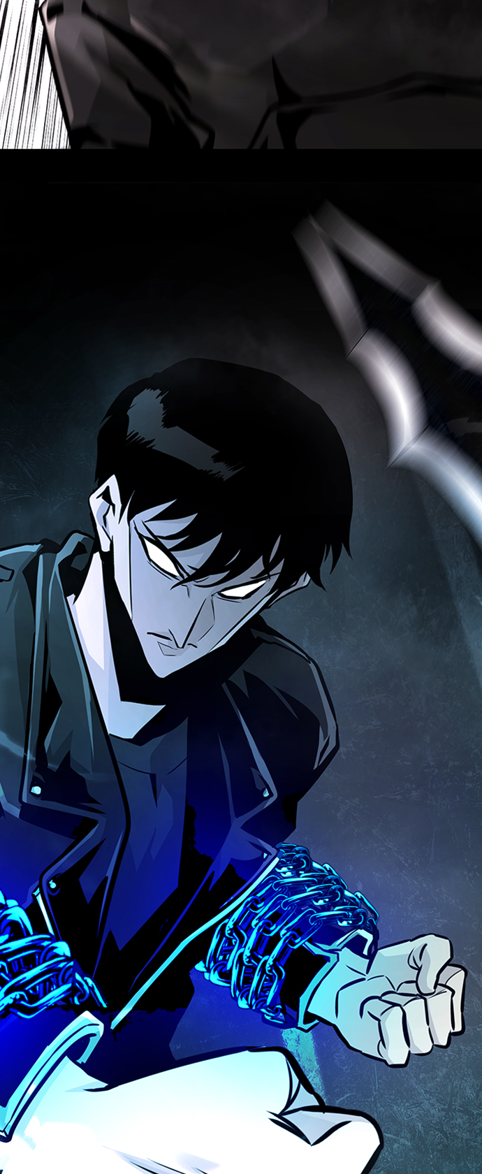 [第68话] 死亡骑士（2）99