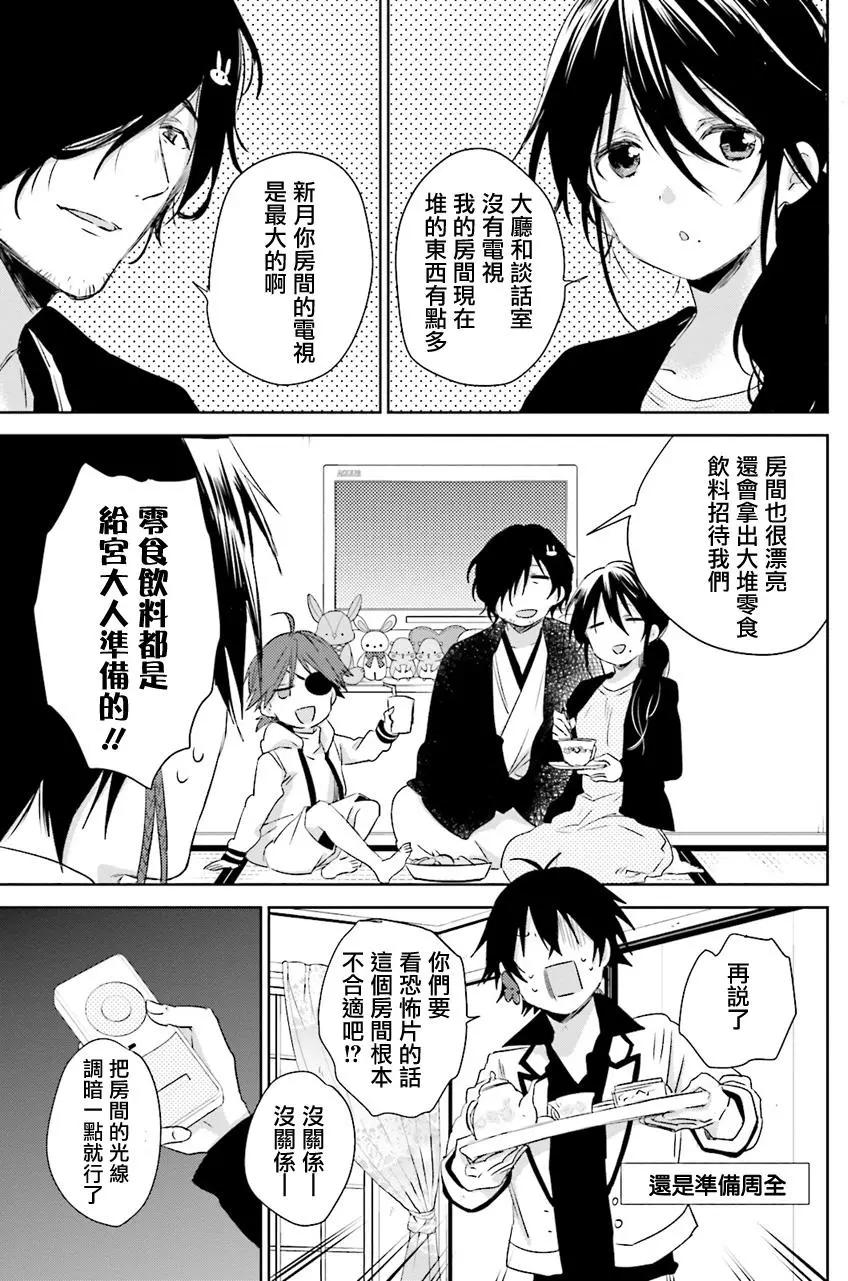 第28回2