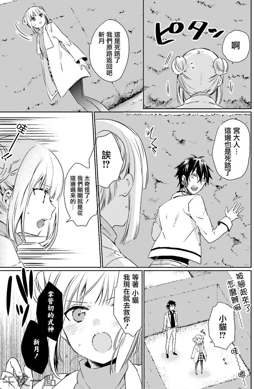 第29回10