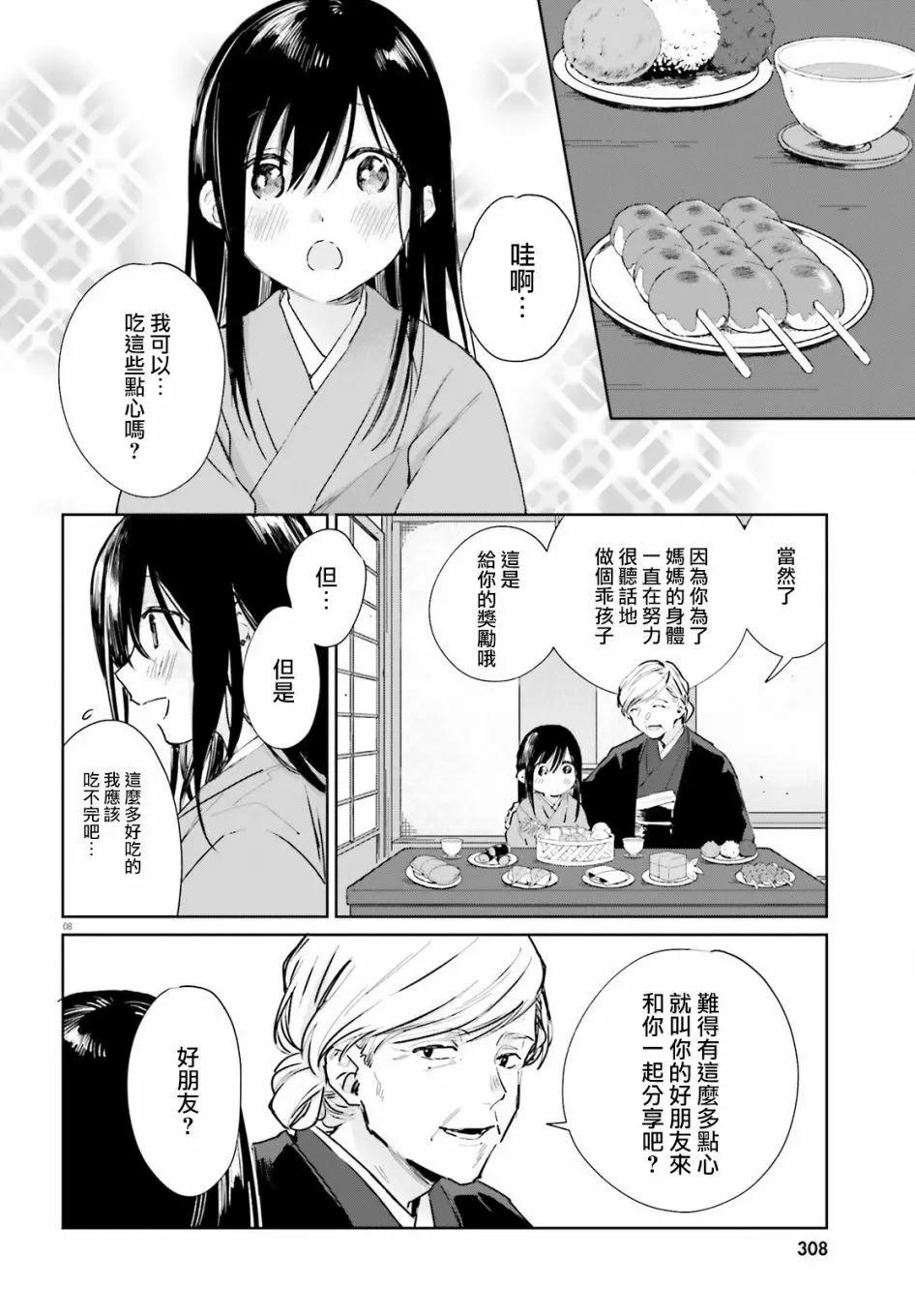 第80话7