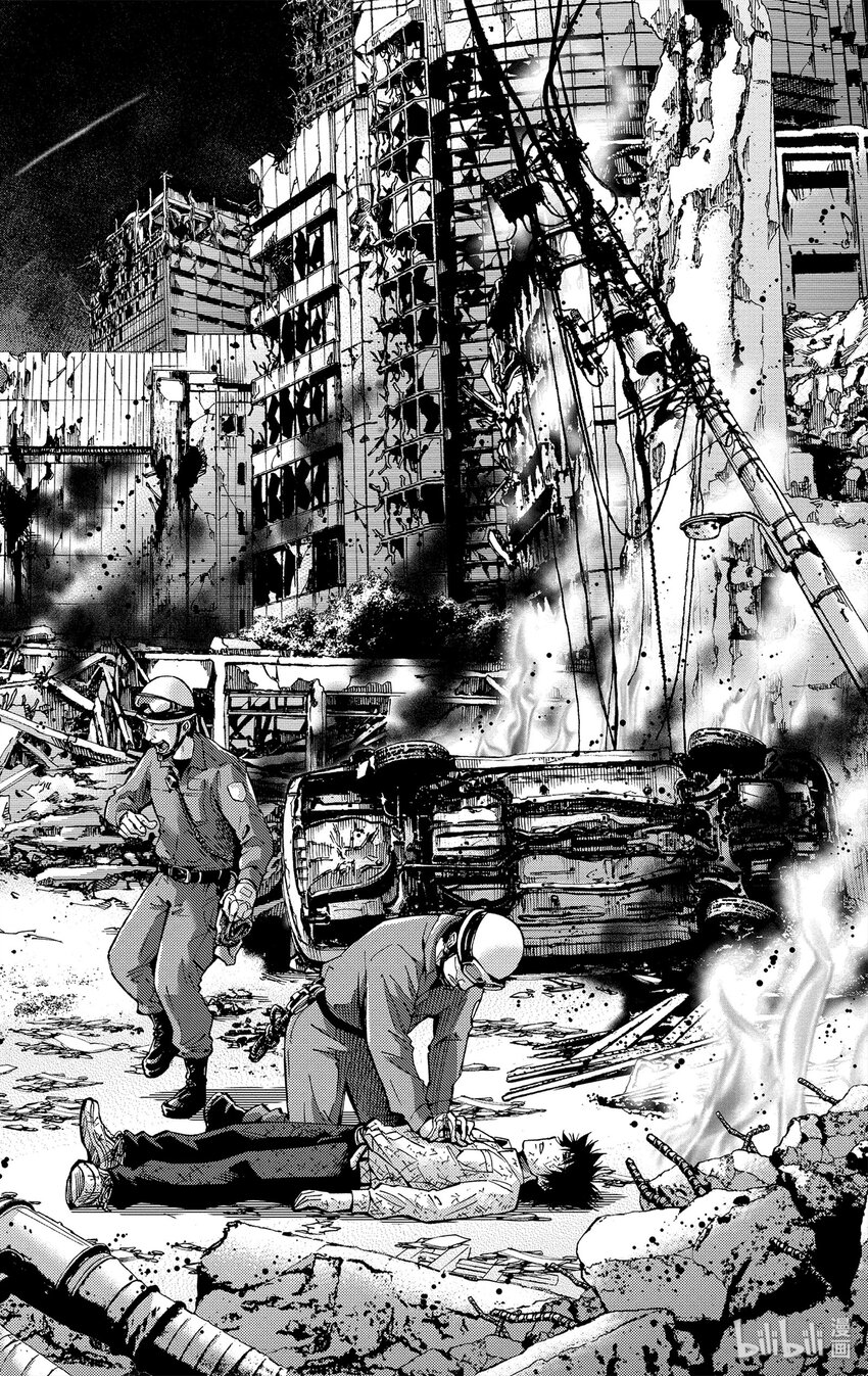 63 小丑35
