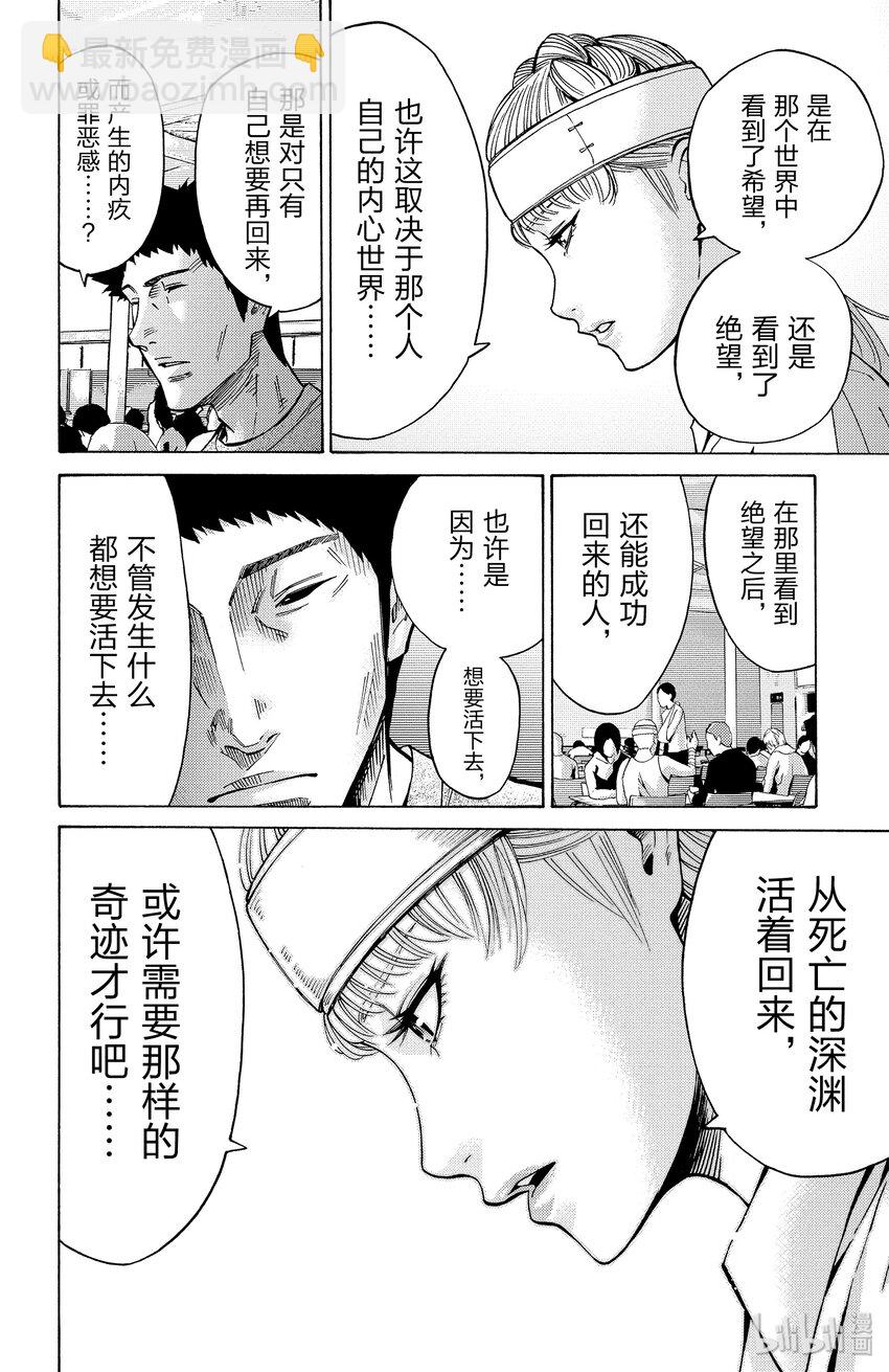 64 回国第三天19