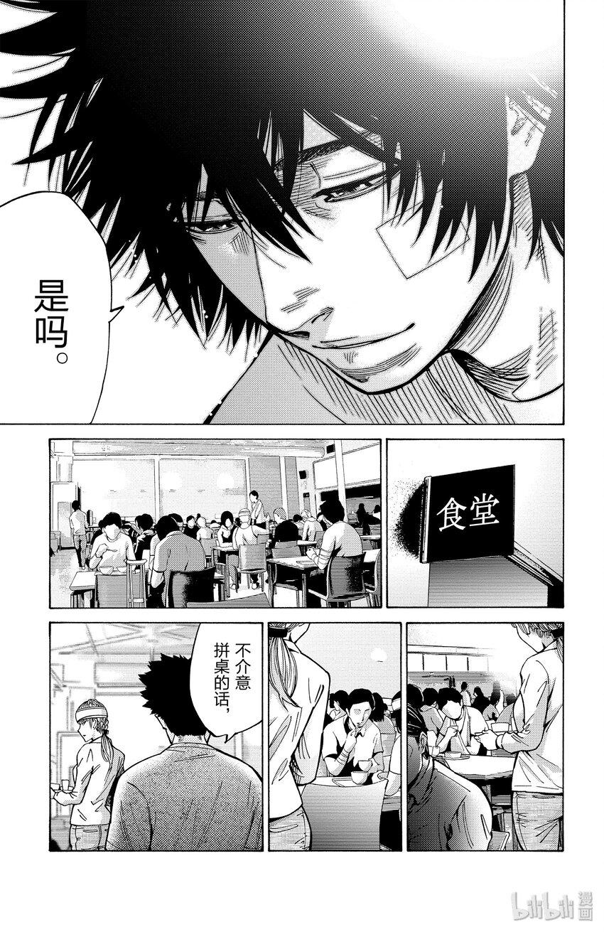 64 回国第三天6