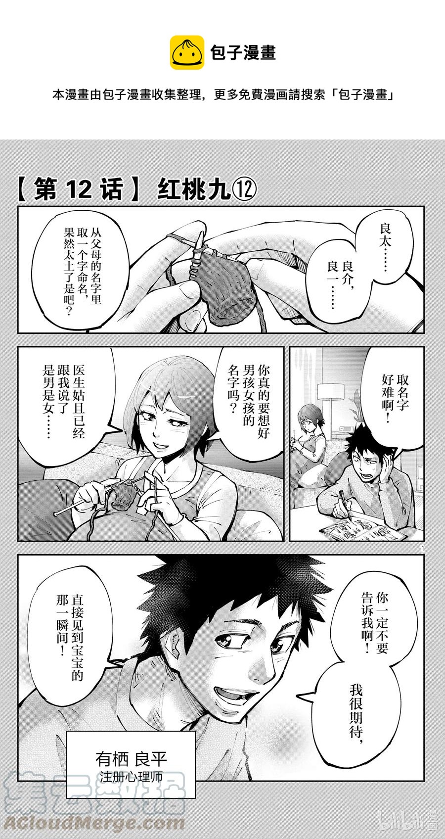 Ⅱ-12 红桃九⑫0