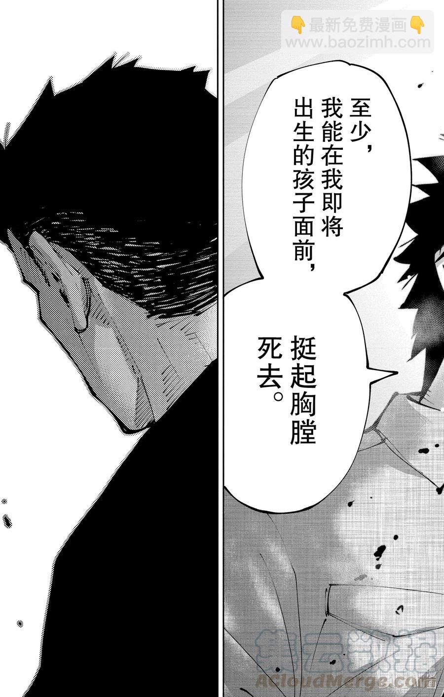 Ⅱ-12 红桃九⑫8
