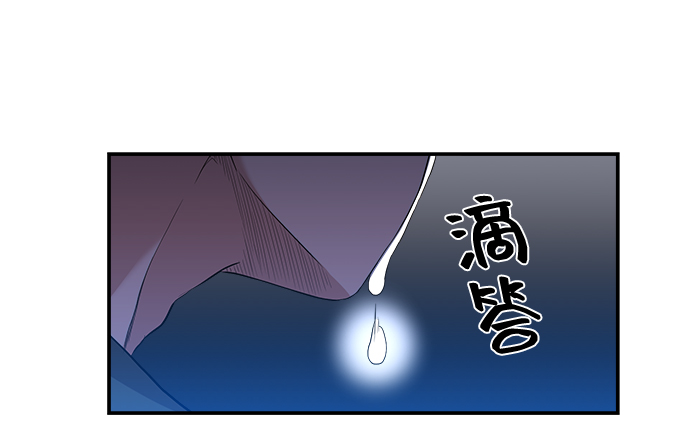 第22话28