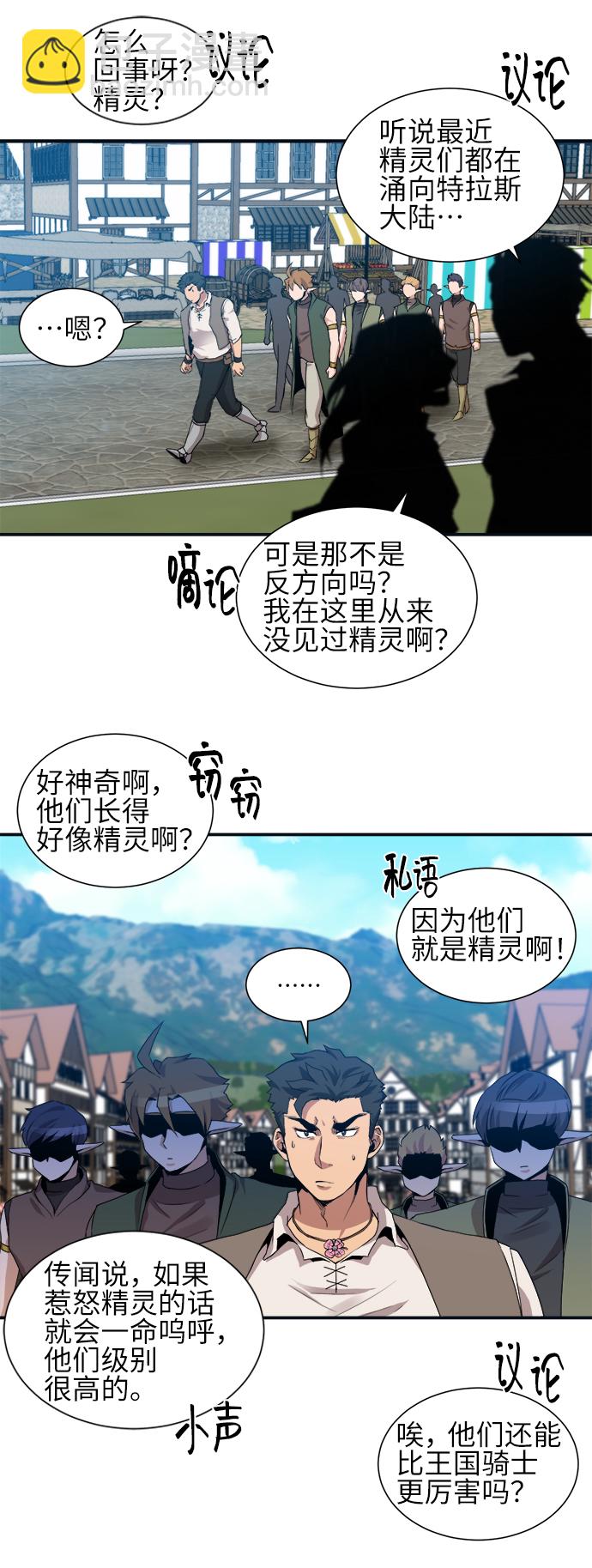 第25话25